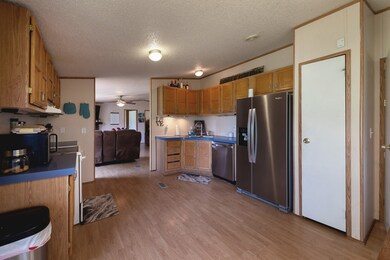 1908 Sparta Pike, Lebanon, TN 37090 - photo 7