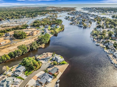 10 Dolphin Ct, Forked River, NJ 08731 - photo 7