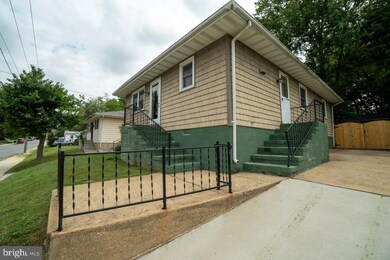 113 Brown St, Centreville, MD 21617 - photo 2