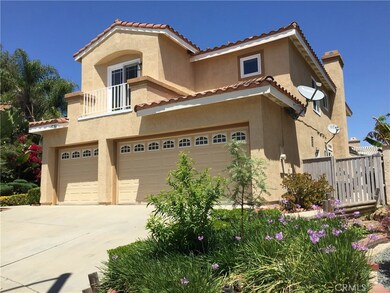 3042 Deerfield Place, Chino Hills, CA 91709 - photo 2