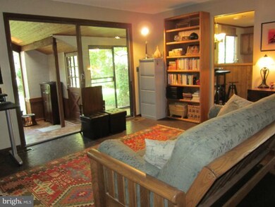 5414 Lightning View Rd, Columbia, MD 21045 - photo 6