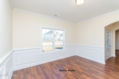 1250 Western Blvd, Jacksonville, NC 28546 - photo 6