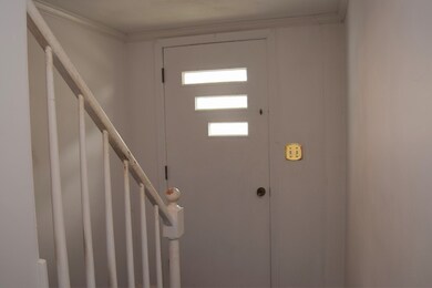 1 John St, Waltham, MA 02453 - photo 7