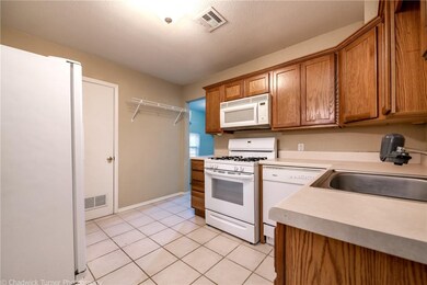 220 Marna Lynn Dr, Prairie Grove, AR 72753 - photo 6