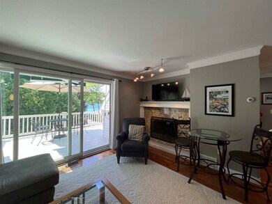 216 Artesian Ave unit 3, Harbor Springs, MI 49740 - photo 5