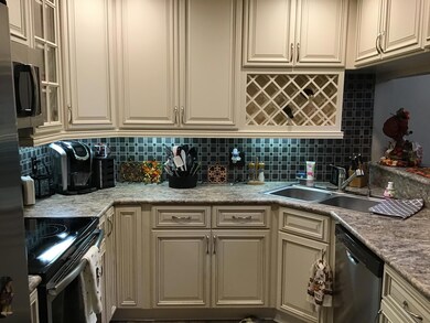 6Kitchen