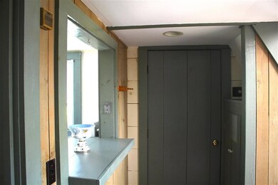 27 Mirror Lake Estates Dr, Whitefield, NH 03598 - photo 4