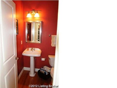 Additional Photo