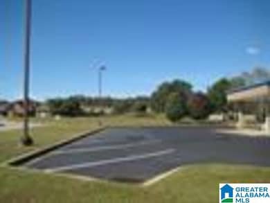 0 Old World Pkwy, Moody, AL 35004 - photo 2