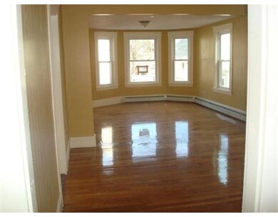 28 Eutaw St unit 28A, Lawrence, MA 01841 - photo 3