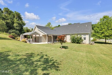 2-print-11584-goose-creek-rd
