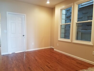 19 Columbia Ave unit 1, Jersey City, NJ 07307 - photo 3