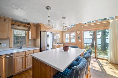 30 The Hollow unit 30D, Bourne, MA 02532 - photo 6