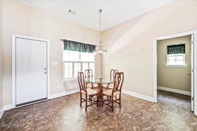 214 Mcvey Trail, Centerville, GA 31028 - photo 7