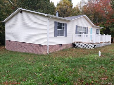 1452 Essex Mill Rd, Dunnsville, VA 22454 - photo 2