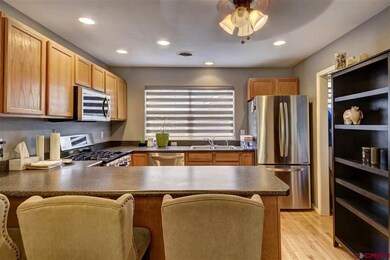 1 E 6th Ave unit 47, Durango, CO 81301 - photo 6