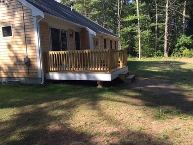 Additional Photo