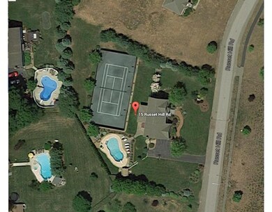 15 Russet Hill Rd, Franklin, MA 02038 - photo 6