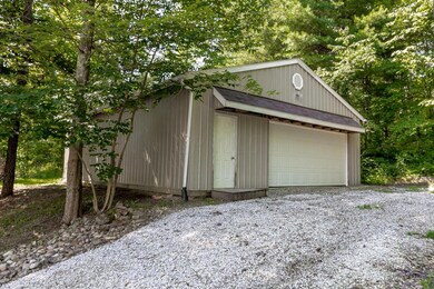 550 Beck Rd SE, Lancaster, OH 43130 - photo 3