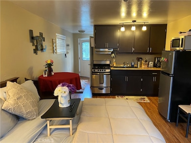 46011 Sandia Creek Dr unit C, Temecula, CA 92590 - photo 5