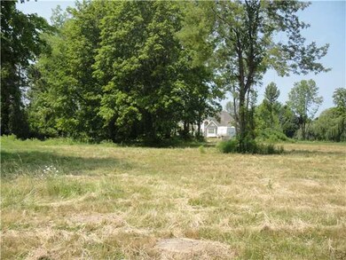 Land/Lot. Lot #15, 0.55 Acres