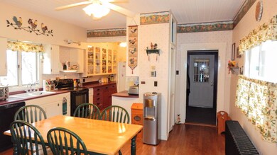 10 High St, Milo, ME 04463 - photo 7