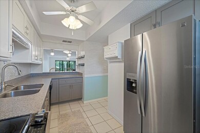 1749 S Highland Ave unit C9, Clearwater, FL 33756 - photo 7