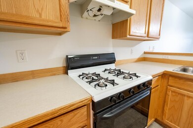 DSC00691-HDR