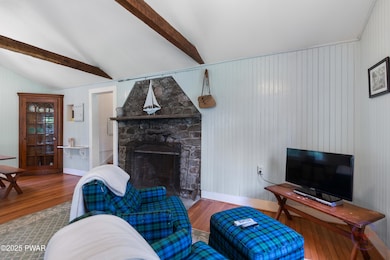 121 Nyce Rd, Dingmans Ferry, PA 18328 - photo 7