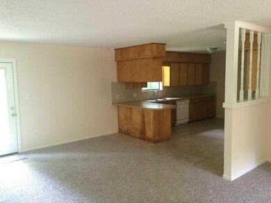 14918 Joy Rd, Fayetteville, AR 72701 - photo 4