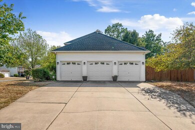 112 Boydton Plank Dr, Stephens City, VA 22655 - photo 5