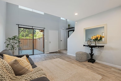 5290 Overpass Rd unit 10, Goleta, CA 93111 - photo 5