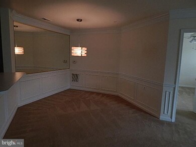 12451 Hayes Ct unit 103, Fairfax, VA 22033 - photo 4