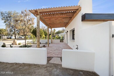 7-web-or-mls-3118-n-27th-st