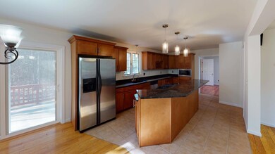14 Park Rd, Saco, ME 04072 - photo 6