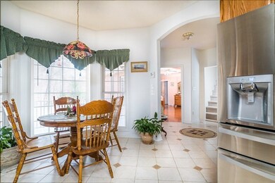 105 Cross Creek Cir, Macon, GA 31210 - photo 6