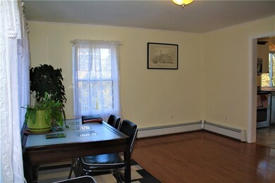 935 East Rd, Tiverton, RI 02878 - photo 4