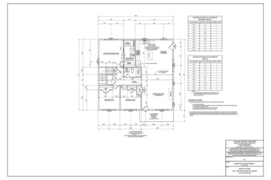 47 Seaview Ave, Old Orchard Beach, ME 04064 - photo 2