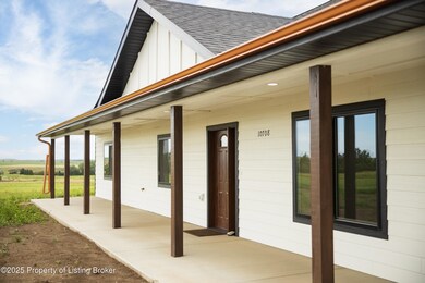 10708 30f St SW, Dickinson, ND 58601 - photo 7