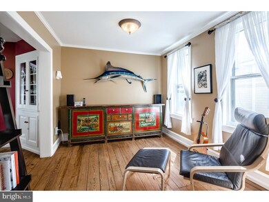 27 Colonial Ave, Haddonfield, NJ 08033 - photo 5