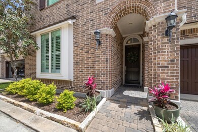 1534 Moritz Park, Houston, TX 77055 - photo 2