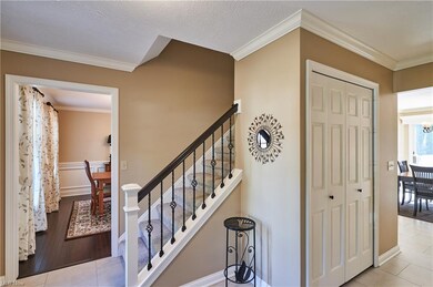 11411 Villa Grande Dr, North Royalton, OH 44133 - photo 2