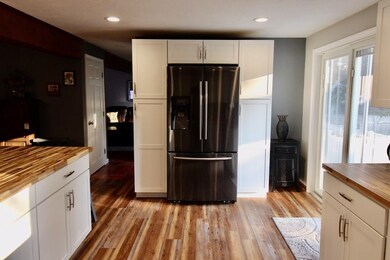 12 Huron Dr, Hudson, MA 01749 - photo 4