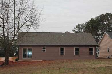 506 Treasure Cove, Inman, SC 29349 - photo 3