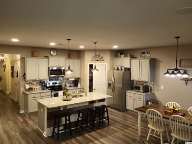 2669 Ophelia Way, Myrtle Beach, SC 29577 - photo 3