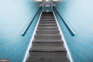 7736 Maple Ave unit 7, Takoma Park, MD 20912 - photo 3