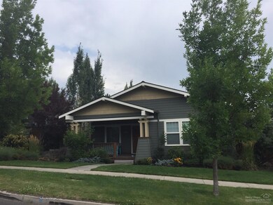 2422 NW Awbrey Rd, Bend, OR 97701 - photo 3