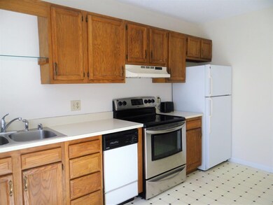 82 The Commons unit 27, Moretown, VT 05660 - photo 7