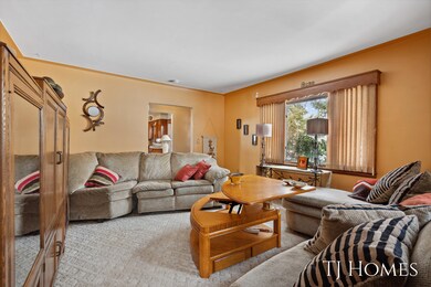 006-889 Fuller-6