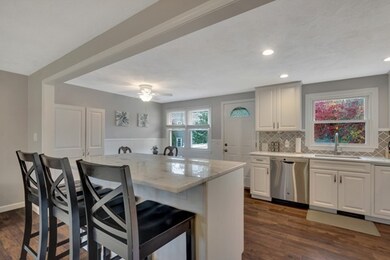 2 Francis Wyman Rd, Burlington, MA 01803 - photo 4